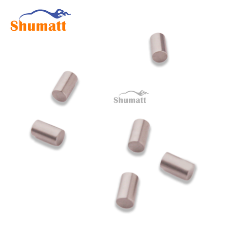 Common Rail Needle Valve Adjustment Gasket C7 C9