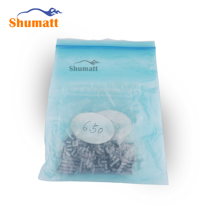 Common Rail Needle Valve Adjustment Gasket C7 C9