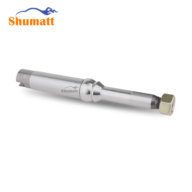 Common Rail C-9 Actuation pump Transfer shaft