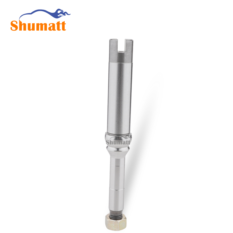 Common Rail C-9 Actuation pump Transfer shaft