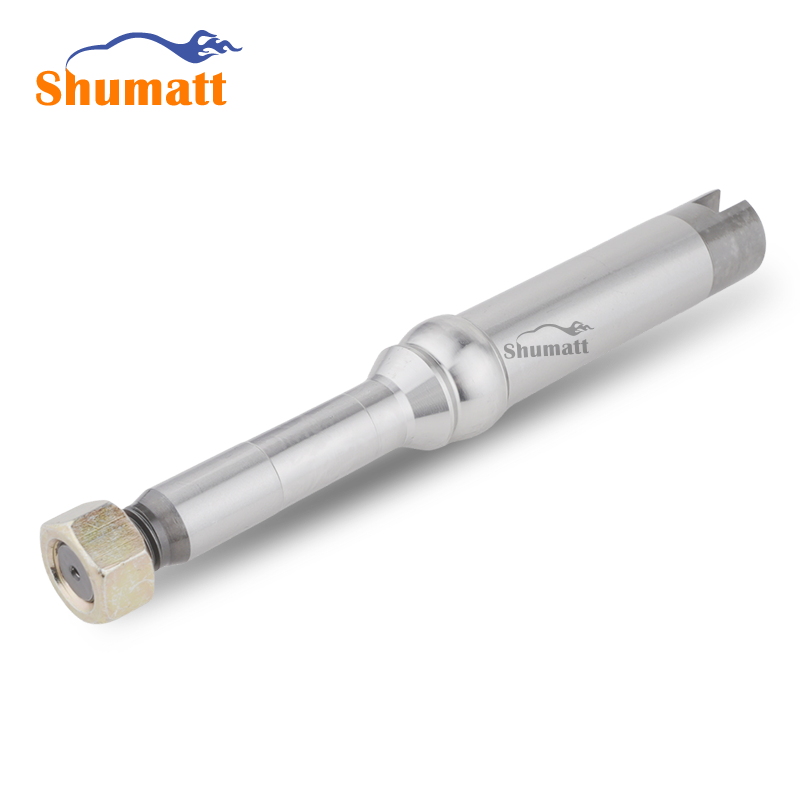 Common Rail C-9 Actuation pump Transfer shaft