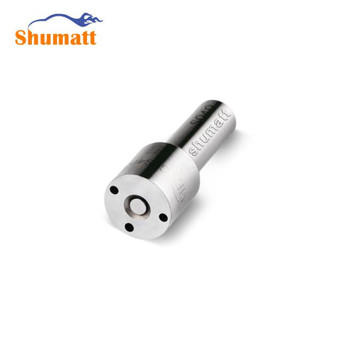 Common Rail Fuel Injector Nozzle 293400-0400 & G3S40 for Injector 295050-0723