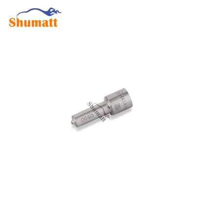 China Made New  Common Rail  Fuel Injector Nozzle 0433171681 & DLLA144P1050 OE 50 10 450 532 for Injector 0445120012 0445120013 0986435525