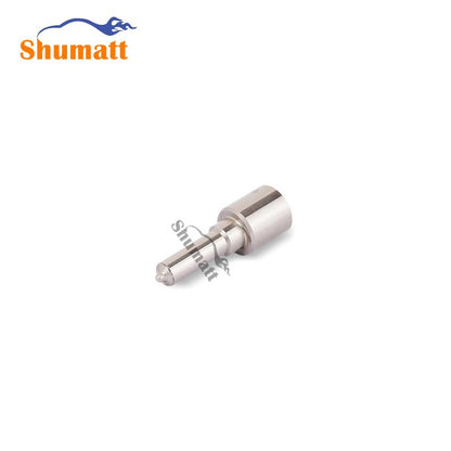 China Made Brand New Common Rail Fuel Injector Nozzle 0433171983 & DLLA153P1609 for Injector 0445110277 0445110278