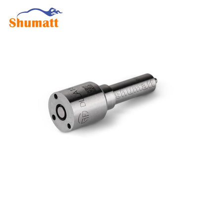 China Made New Common Rail Liwei Fuel Injector Nozzle 0433171712 & DLLA156P1107 for Injector 0445110095 & 0445110096 & 0445110120 & 0445110121 & 0445110201 & 0445110202