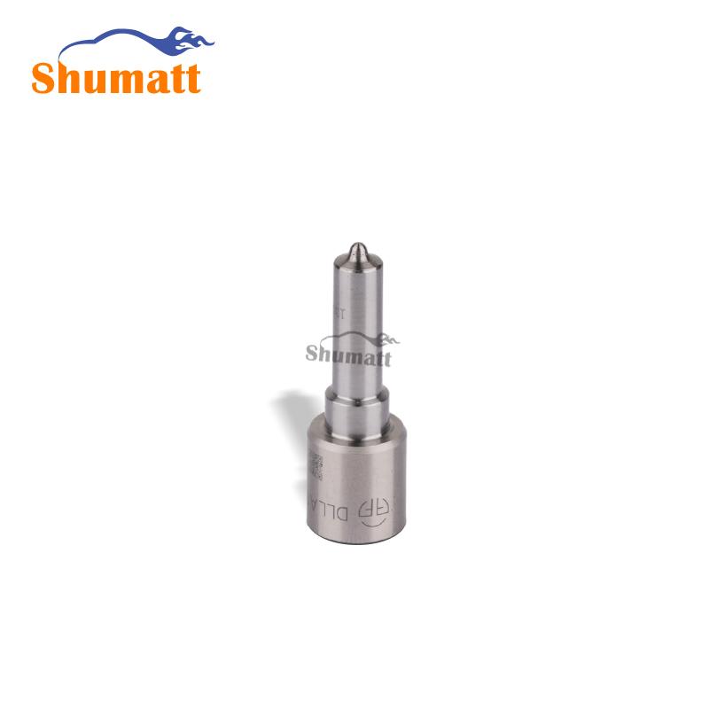 Common Rail Fuel Injector Nozzle 0433171817 & DLLA160P1308 for Injector 0445110216