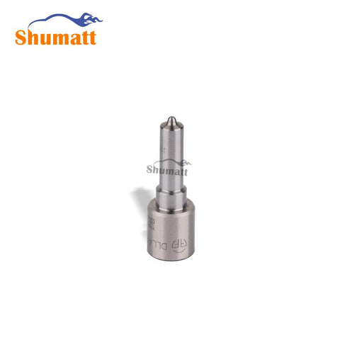 Common Rail Fuel Injector Nozzle 0433171817 & DLLA160P1308 for Injector 0445110216