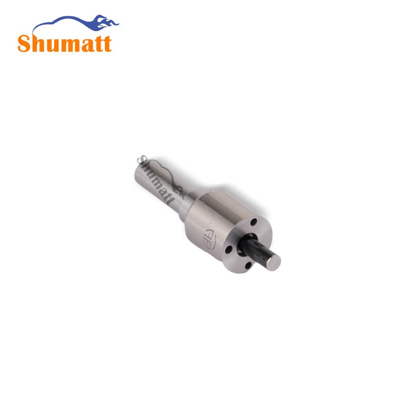 Common Rail Fuel Injector Nozzle 0433171817 & DLLA160P1308 for Injector 0445110216
