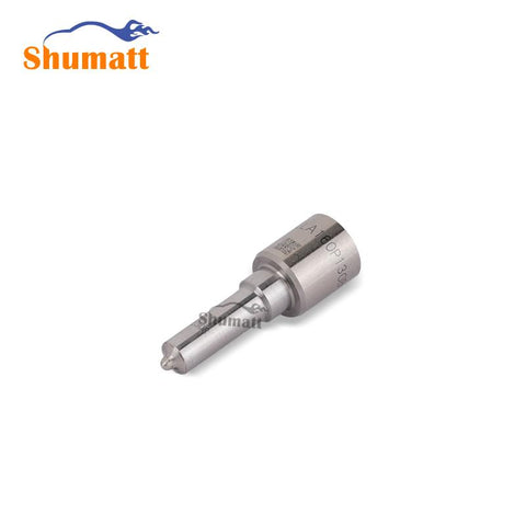 Common Rail Fuel Injector Nozzle 0433171817 & DLLA160P1308 for Injector 0445110216