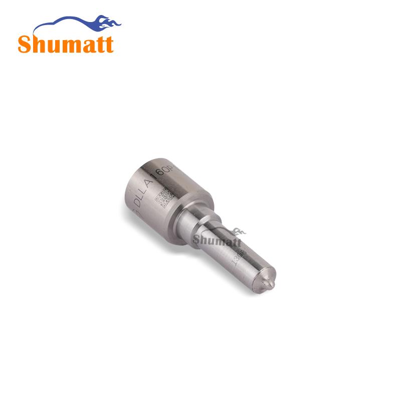 Common Rail Fuel Injector Nozzle 0433171817 & DLLA160P1308 for Injector 0445110216