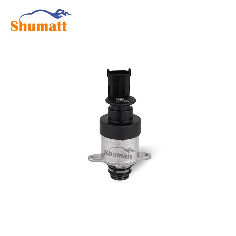 China Made Brand New  Common Rail Metering Valve & SCV Valve 0928400752 OE 129A00-51100