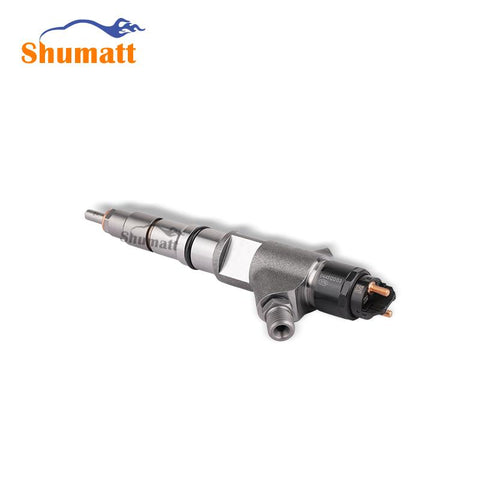 High Quality Common Rail Fuel Injector 0445120153 OE 201149061 for Diesel Engine 740.70-280