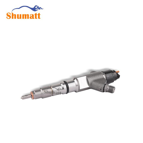 High Quality Common Rail Fuel Injector 0445120153 OE 201149061 for Diesel Engine 740.70-280