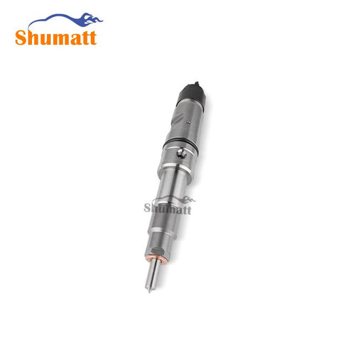 High Quality Common Rail Fuel Injector 0445120086 OE 612630090001