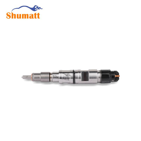 High Quality Common Rail Fuel Injector 0445120178 OE 53401112010 for Diesel Engine 5343, 5344