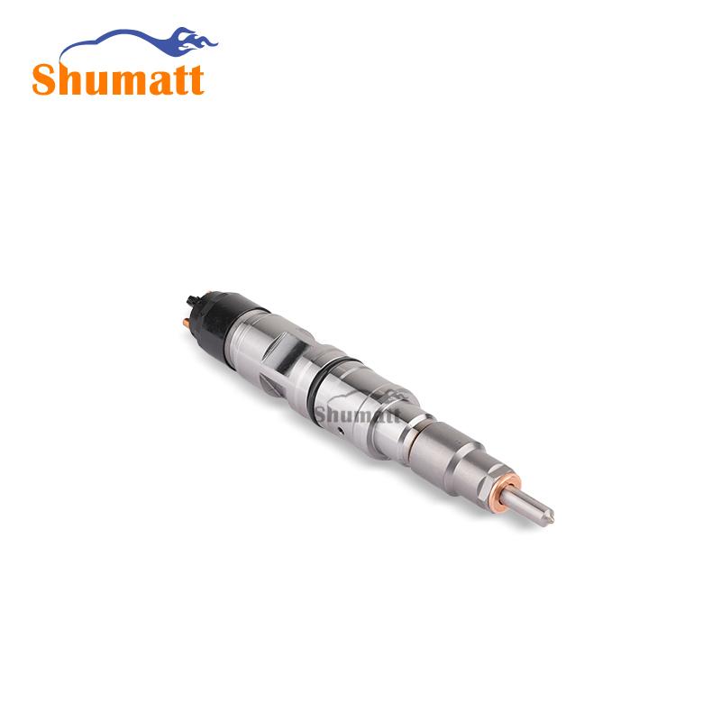 High Quality Common Rail Fuel Injector 0445120178 OE 53401112010 for Diesel Engine 5343, 5344