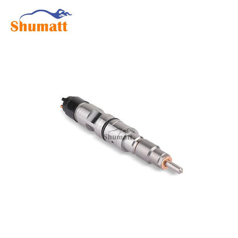High Quality Common Rail Fuel Injector 0445120178 OE 53401112010 for Diesel Engine 5343, 5344