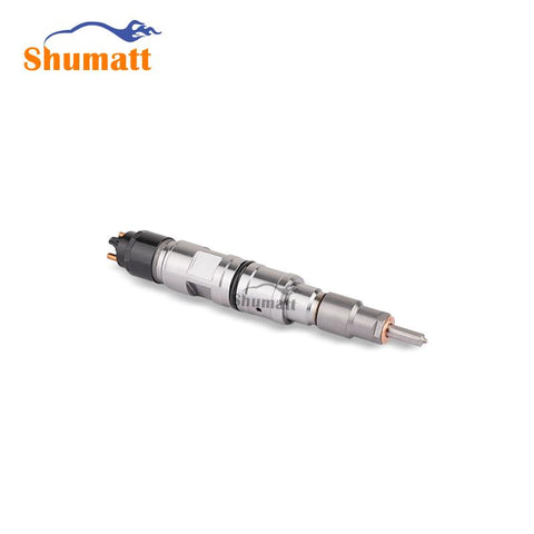 High Quality Common Rail Fuel Injector 0445120178 OE 53401112010 for Diesel Engine 5343, 5344
