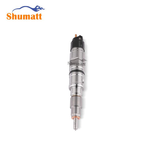 High Quality Common Rail Fuel Injector 0445120178 OE 53401112010 for Diesel Engine 5343, 5344