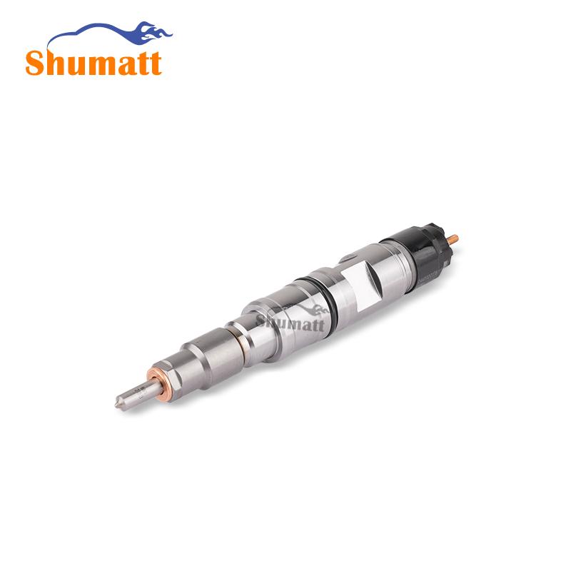 High Quality Common Rail Fuel Injector 0445120178 OE 53401112010 for Diesel Engine 5343, 5344