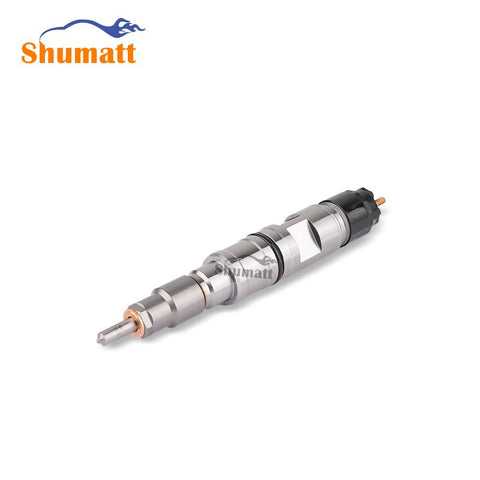 High Quality Common Rail Fuel Injector 0445120178 OE 53401112010 for Diesel Engine 5343, 5344