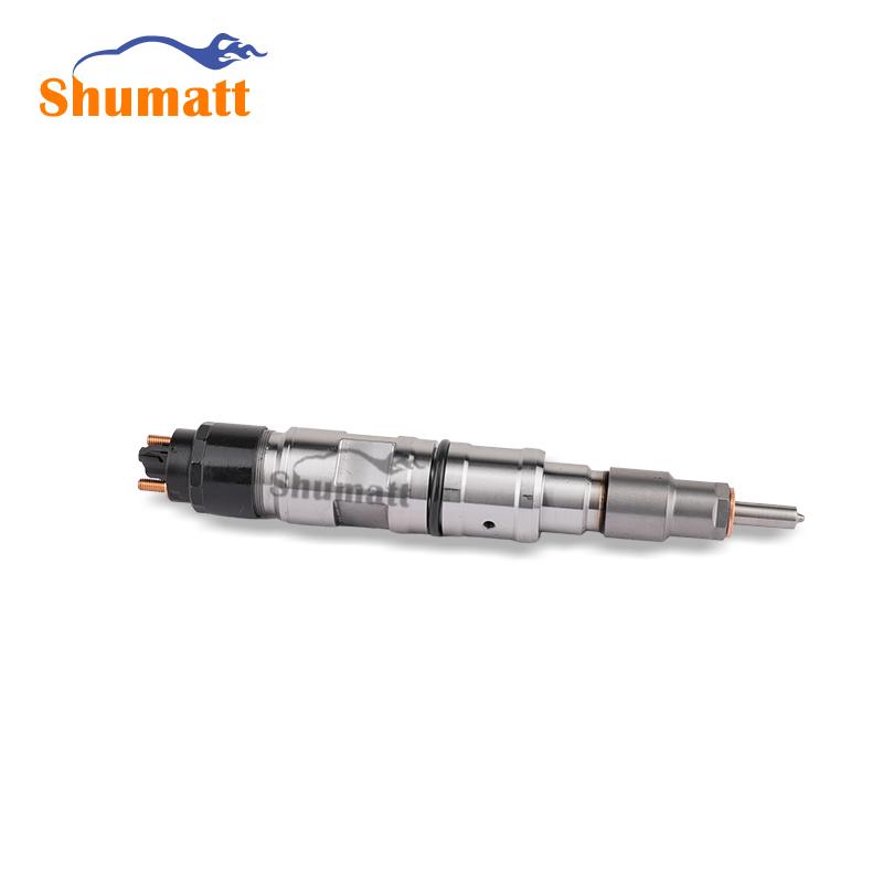 High Quality Common Rail Fuel Injector 0445120178 OE 53401112010 for Diesel Engine 5343, 5344