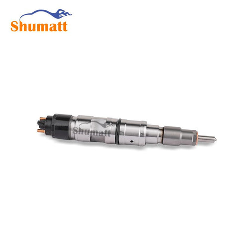 High Quality Common Rail Fuel Injector 0445120178 OE 53401112010 for Diesel Engine 5343, 5344