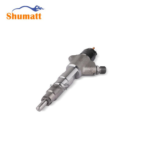 High Quality Common Rail Fuel Injector 0445120245 for Diesel Engine D 245.7 E4