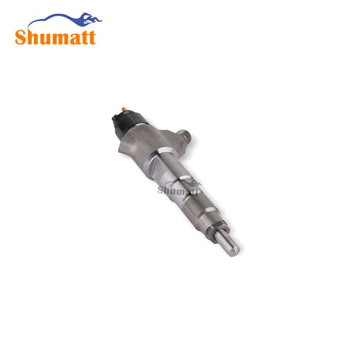 High Quality Common Rail Fuel Injector 0445120245 for Diesel Engine D 245.7 E4