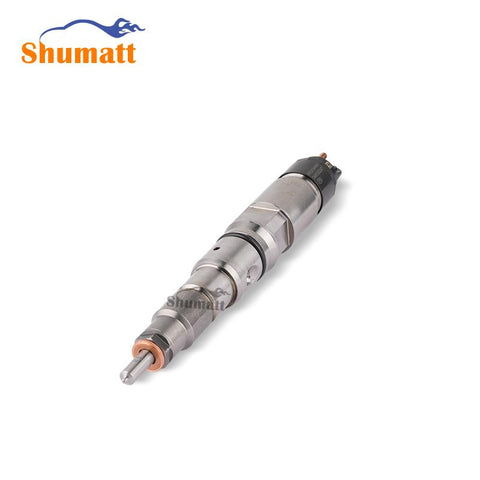 High Quality Common Rail Fuel Injector 0445120247 OE 1112010-640-0000