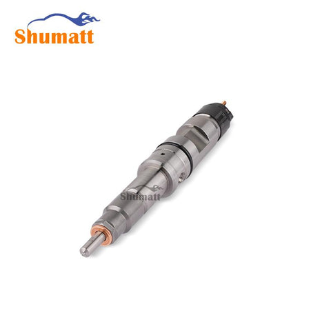 High Quality Common Rail Fuel Injector 0445120265 OE 612630090028