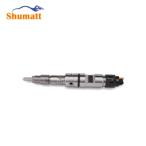 High Quality Common Rail Fuel Injector 0445120265 OE 612630090028