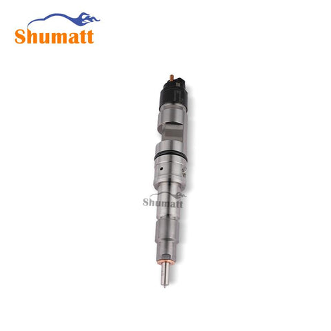 High Quality Common Rail Fuel Injector 0445120265 OE 612630090028