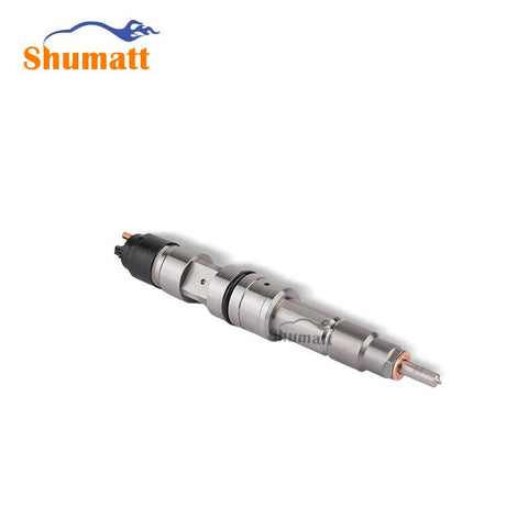 High Quality Common Rail Fuel Injector 0445120265 OE 612630090028