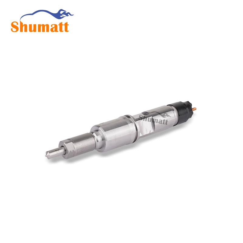 High Quality Common Rail Fuel Injector 0445120325 OE 651 111201 for Diesel Engine GAZ