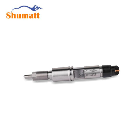 High Quality Common Rail Fuel Injector 0445120325 OE 651 111201 for Diesel Engine GAZ