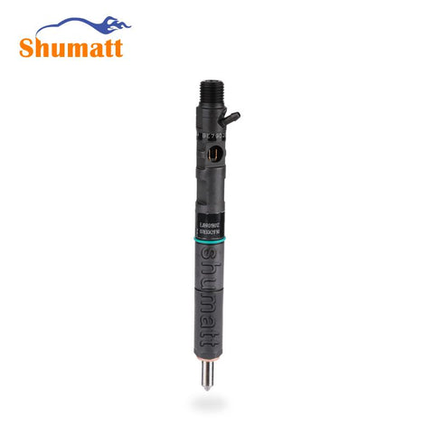 High Quality Common Rail Fuel Injector EJBR01901Z with Oil Capacity Correction Code OE 33800-4X500 & 33801-4X500 & 33801-4X510 & 33800-4X510