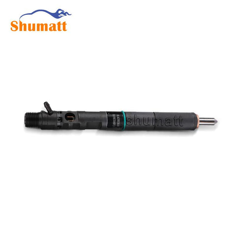 High Quality Common Rail Fuel Injector EJBR03601D with Oil Capacity Correction Code OE 33800-4X500 & 33801-4X500 & 33801-4X510 & 33800-4X510