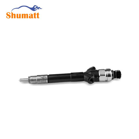 Common Rail Fuel Injector 095000-5600 OE 1465A041 for Diesel Engine 4D56