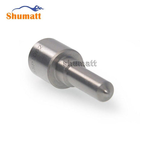 China Made New Common Fuel Rail Injector Nozzle DLLA155P106 For 095000-8290, TO-YO-TA VIGO 1KD Engine