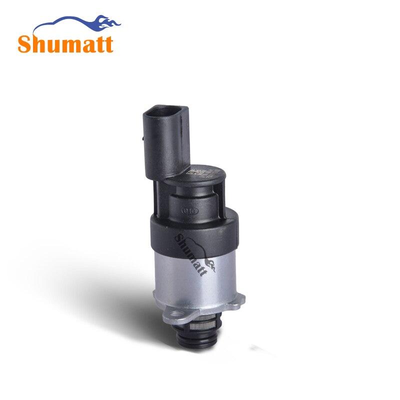 Pressure Suction Control Valve SCV 0928400691 0928400781 1462C0099 For 13517797875 For Fuel Pump  0445010506 0445010509