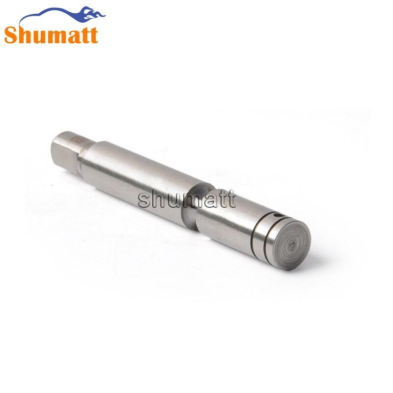 China Make New Actuation pump oil transfer pump shaft C7C9 For  319-0677 10R-8899 319-0607  20R-0819