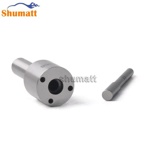 China Made New Fuel Nozzle  DLLA156P1368 433171848 For  Injector 0445110186 0445110279 0445110730 0445110763 F00ZC99051