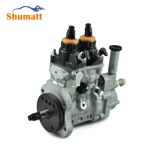 SHUMAT Common Rail Diesel Fuel Injection Den-so HP0 Pump 094000-0651 0940000651