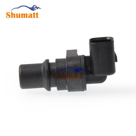 Original New Camshaft sensor 2380120 For C9,C7 Engine