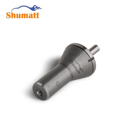 Original New Diesel Fuel Injector Nozzle C15 Suitable For CAT C15 Injector