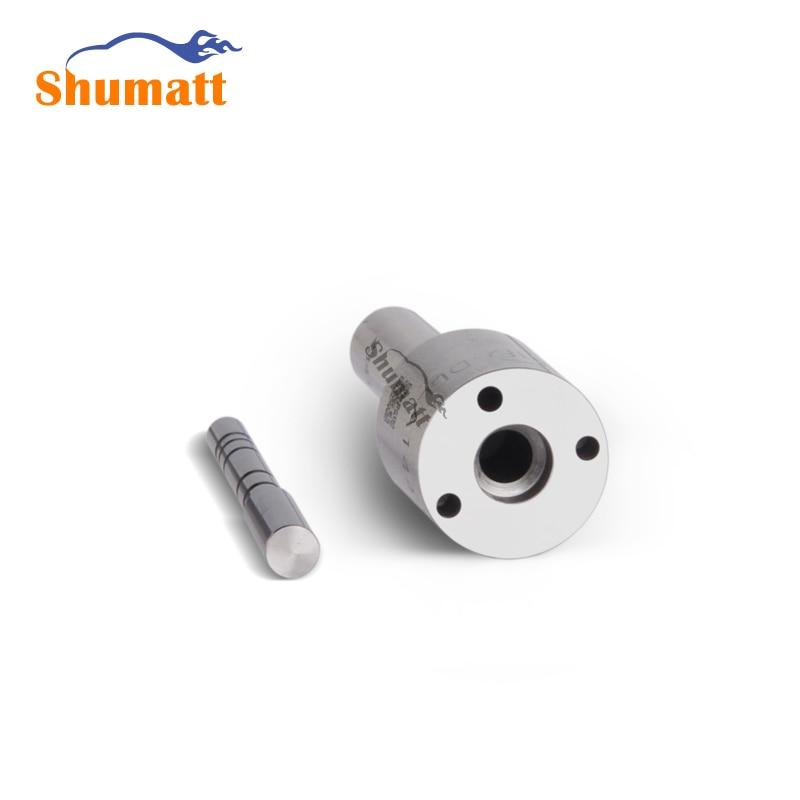 China-made New Injector Nozzle DLLA144P2341 for 0445110519,0445110740 Injector