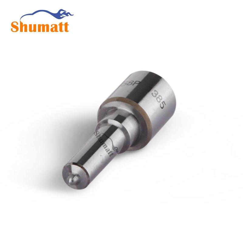 China Made New Fuel  Nozzle DLLA158P1385 0433171860 For   0445120027 0986435504   For Chevr0let Silverad0 For LLY  3500 Engine