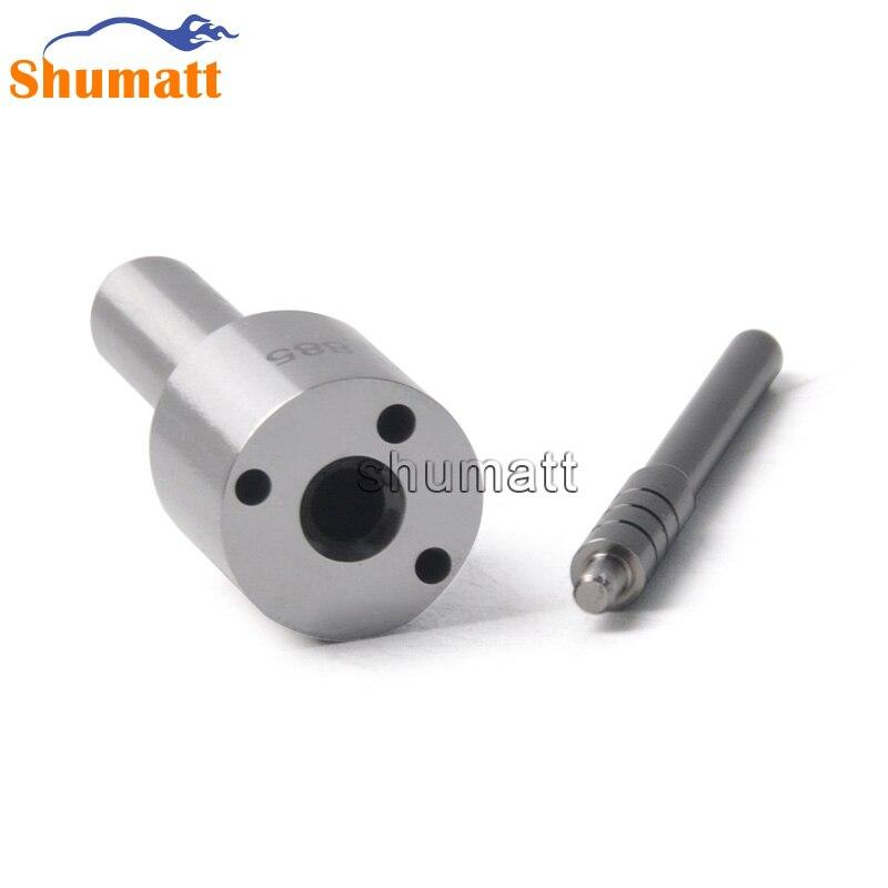 China Made New Nozzle 093400-8850 DLLA153P885 For 095000-7060 Injector