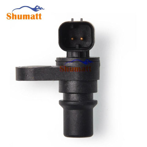 Original New Camshaft sensor 2380120 For C9,C7 Engine